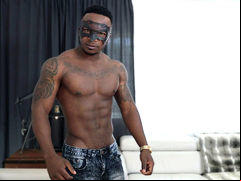 Black Gay Tube Movies